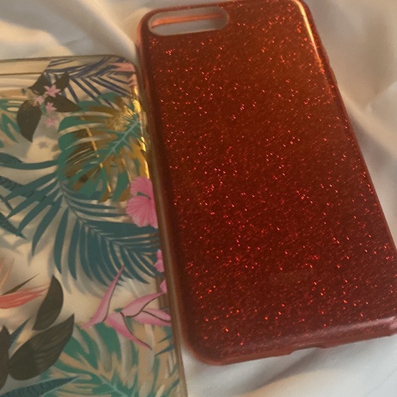 iPhone 8 Plus case - Picture 4 of 4